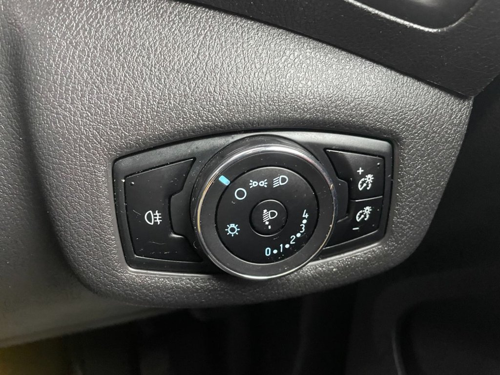 Used Ford Transit Connect 2017 for sale - 77133433: Photo 26