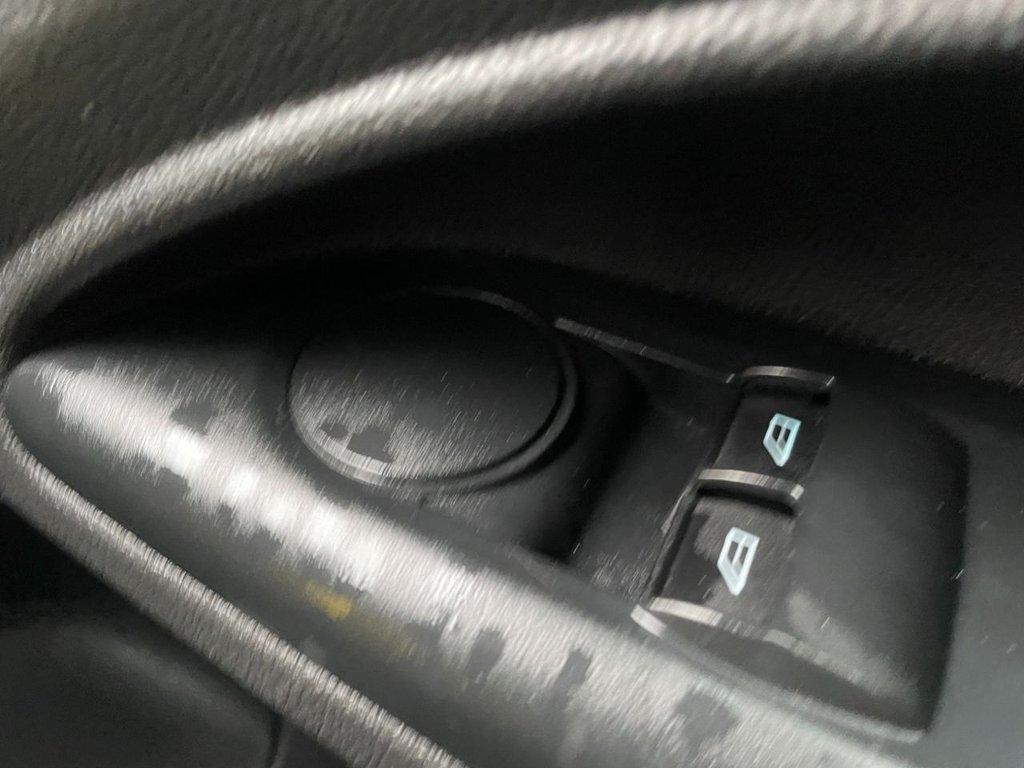 Used Ford Transit Connect 2017 for sale - 77133433: Photo 27