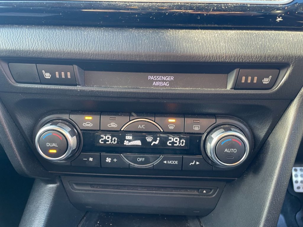 Used Mazda Mazda3 2015 for sale - 77520635: Photo 14