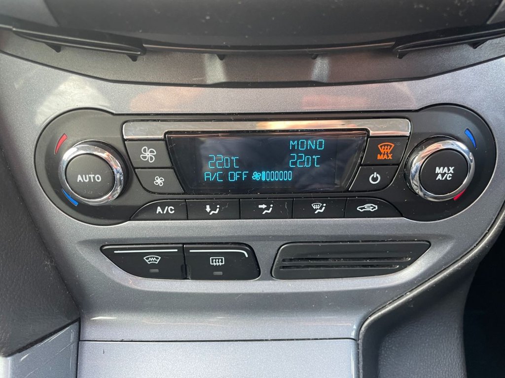 Used Ford Focus 2011 for sale - 77498439: Photo 24