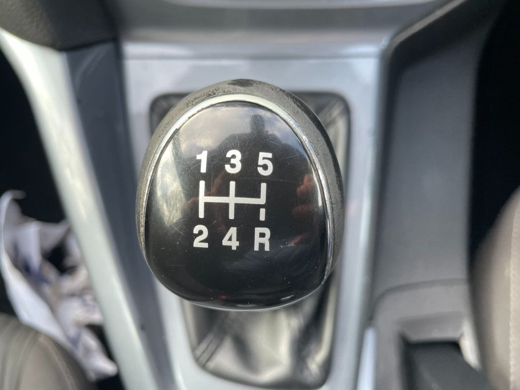 Used Ford Focus 2011 for sale - 77498439: Photo 25