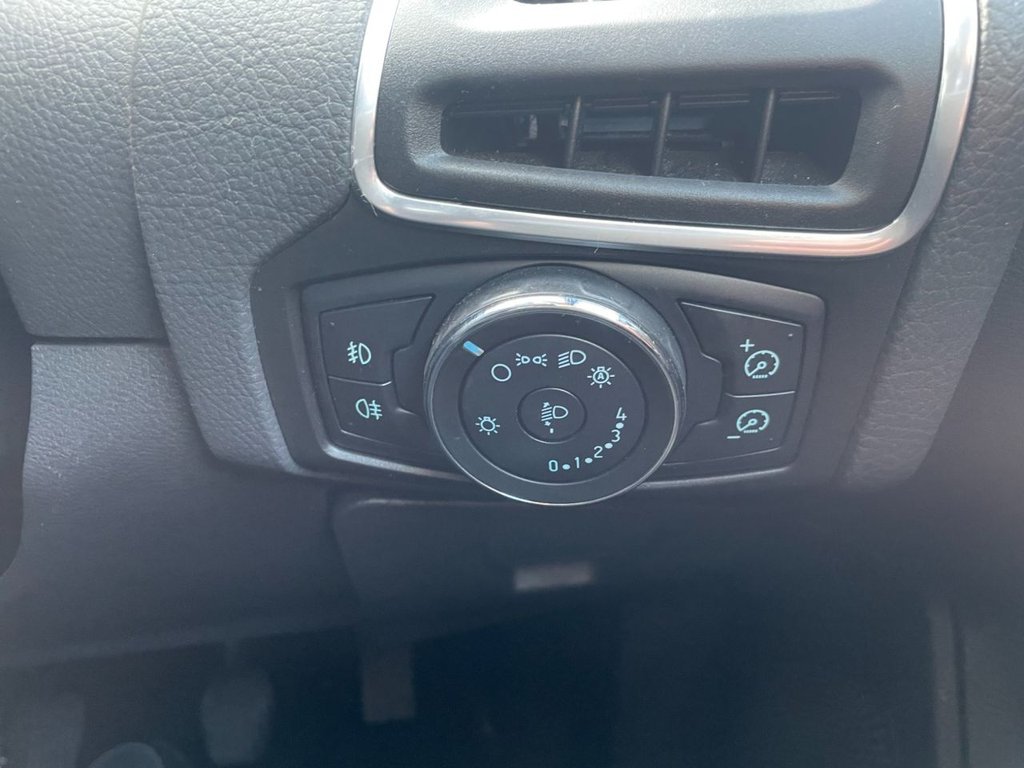 Used Ford Focus 2011 for sale - 77498439: Photo 28