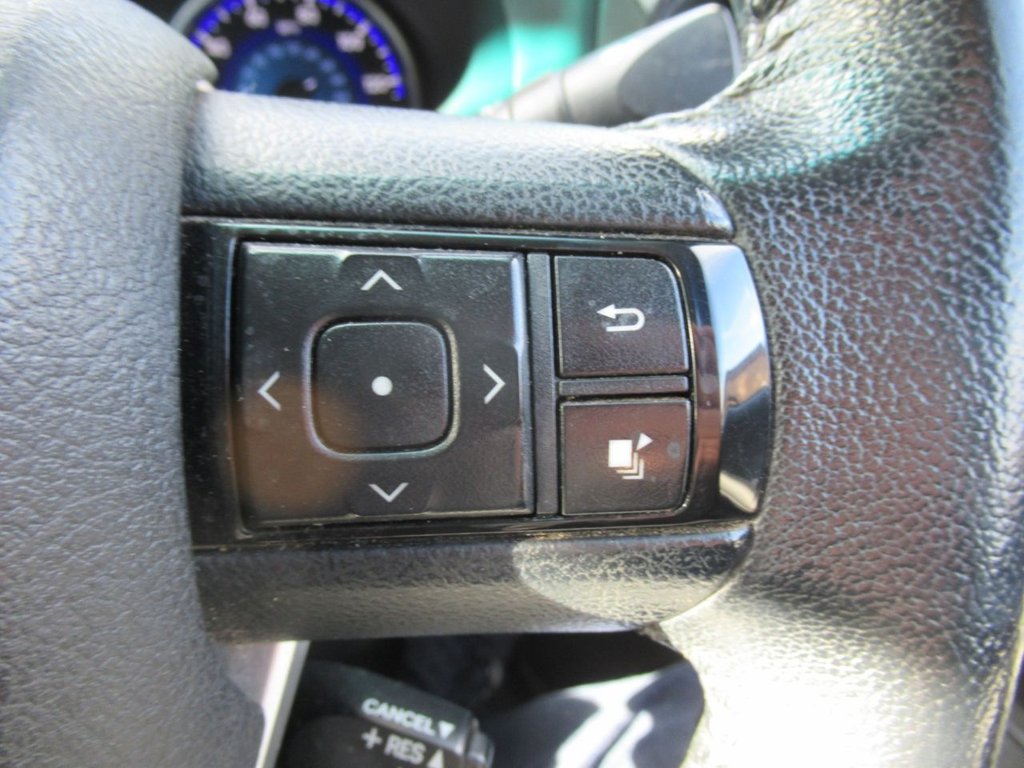Used Toyota Hilux 2016 for sale - 76356659: Photo 27