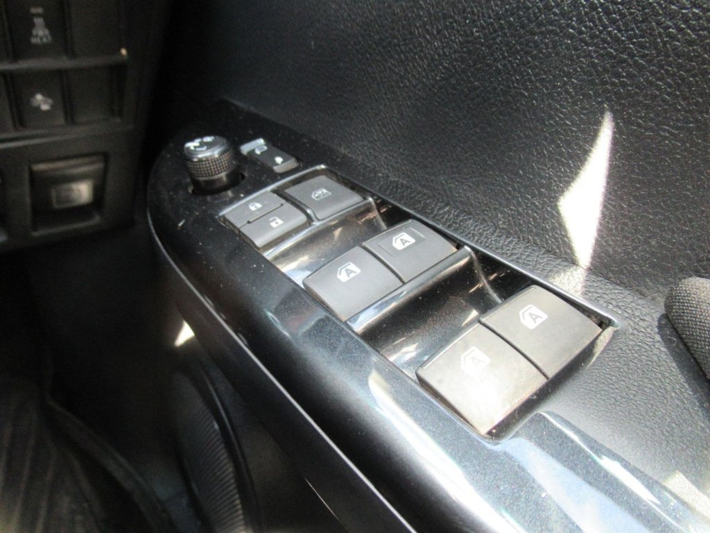 Used Toyota Hilux 2016 for sale - 76356659: Photo 28