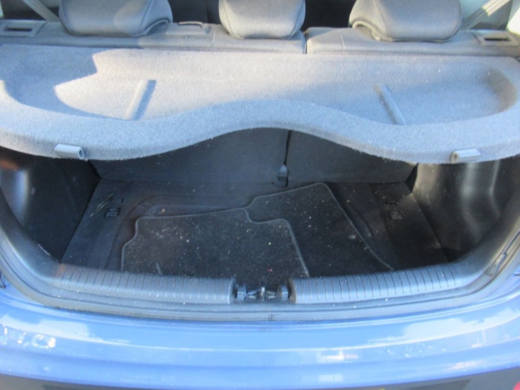 Used Hyundai i10 2017 for sale - 76048547: Photo 10