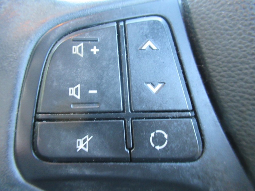 Used Hyundai i10 2017 for sale - 76048547: Photo 23