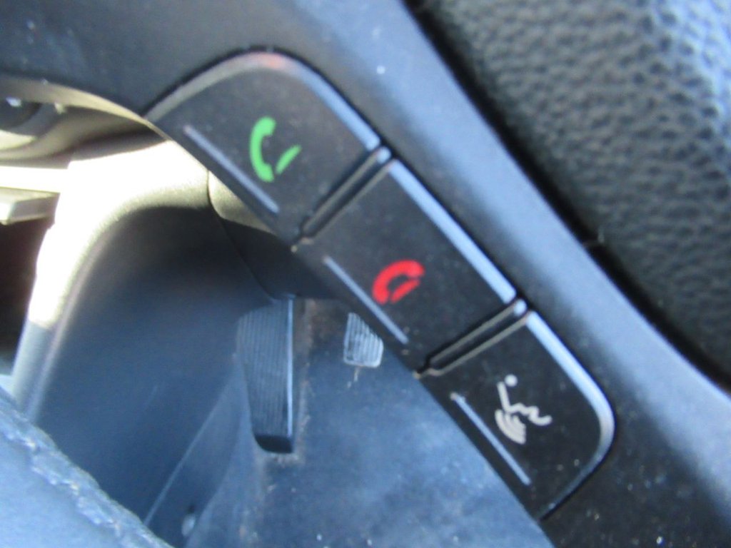 Used Hyundai i10 2017 for sale - 76048547: Photo 24