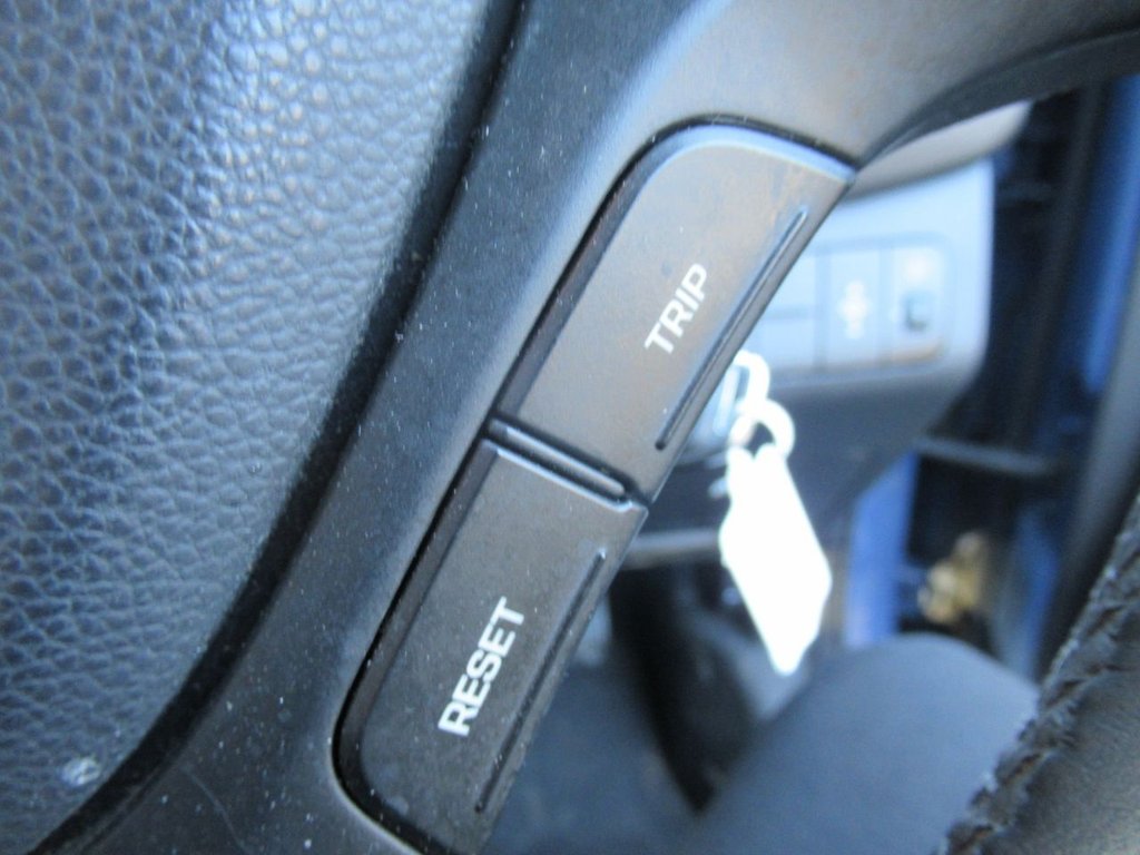 Used Hyundai i10 2017 for sale - 76048547: Photo 25