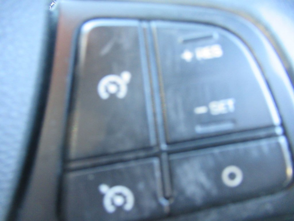 Used Hyundai i10 2017 for sale - 76048547: Photo 26