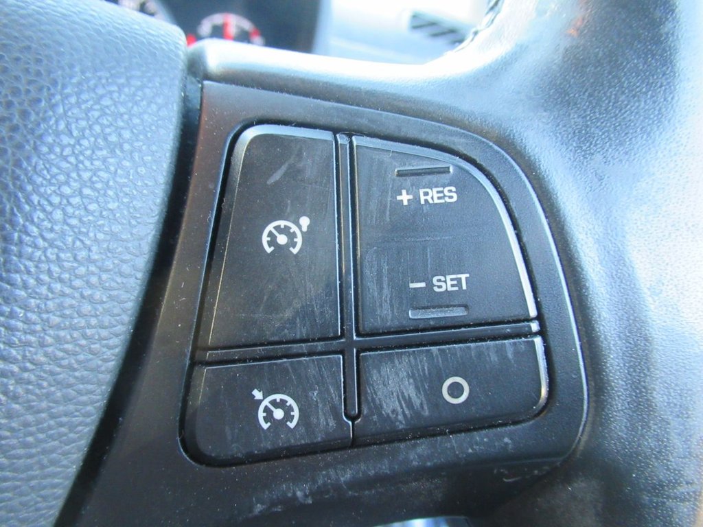 Used Hyundai i10 2017 for sale - 76048547: Photo 27