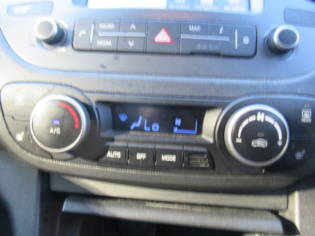Used Hyundai i10 2017 for sale - 76048547: Photo 32