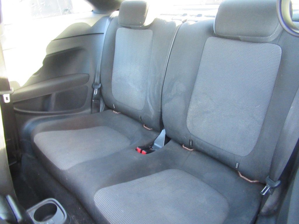 Used Volkswagen Beetle 2013 for sale - 75911515: Photo 20