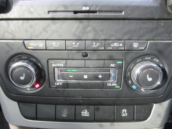 Used Skoda Yeti 2011 for sale - 76210034: Photo 24