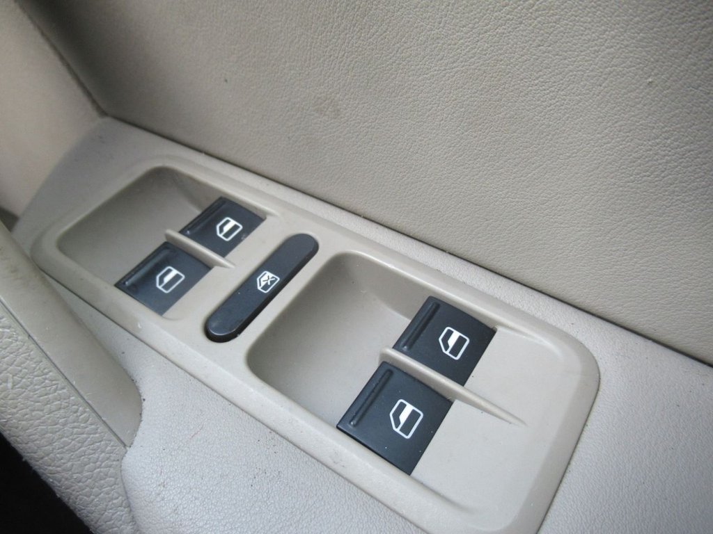 Used Skoda Yeti 2011 for sale - 76210034: Photo 27