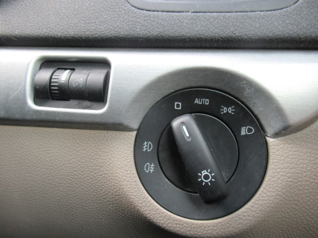 Used Skoda Yeti 2011 for sale - 76210034: Photo 28