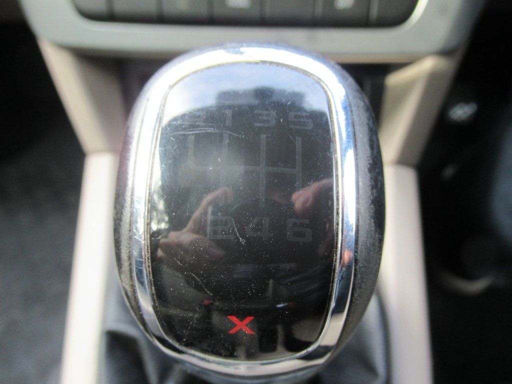 Used Skoda Yeti 2011 for sale - 76210034: Photo 29