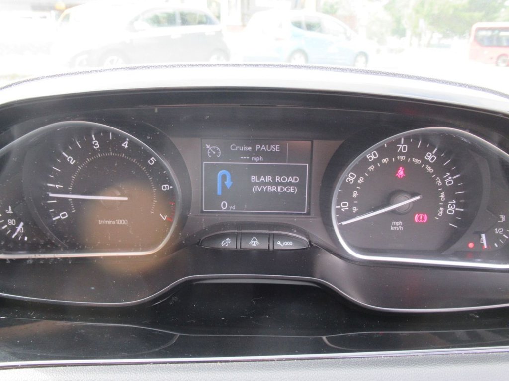 Vehicle 31