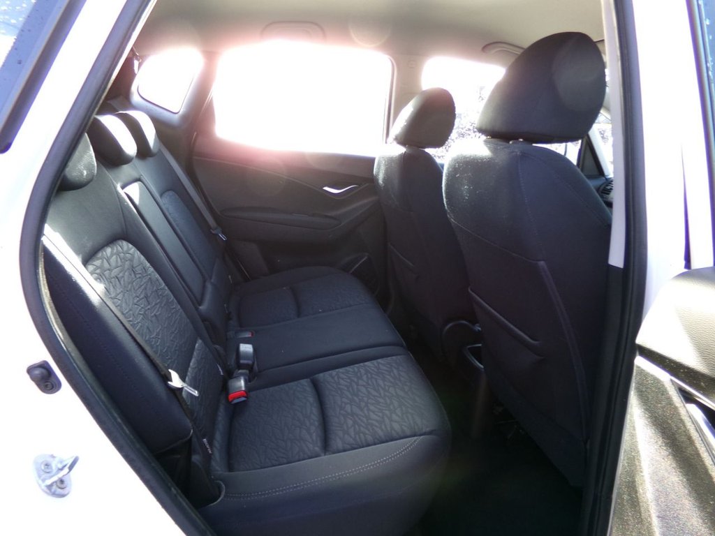 Used Hyundai Ix20 2013 for sale - 76962069: Photo 18