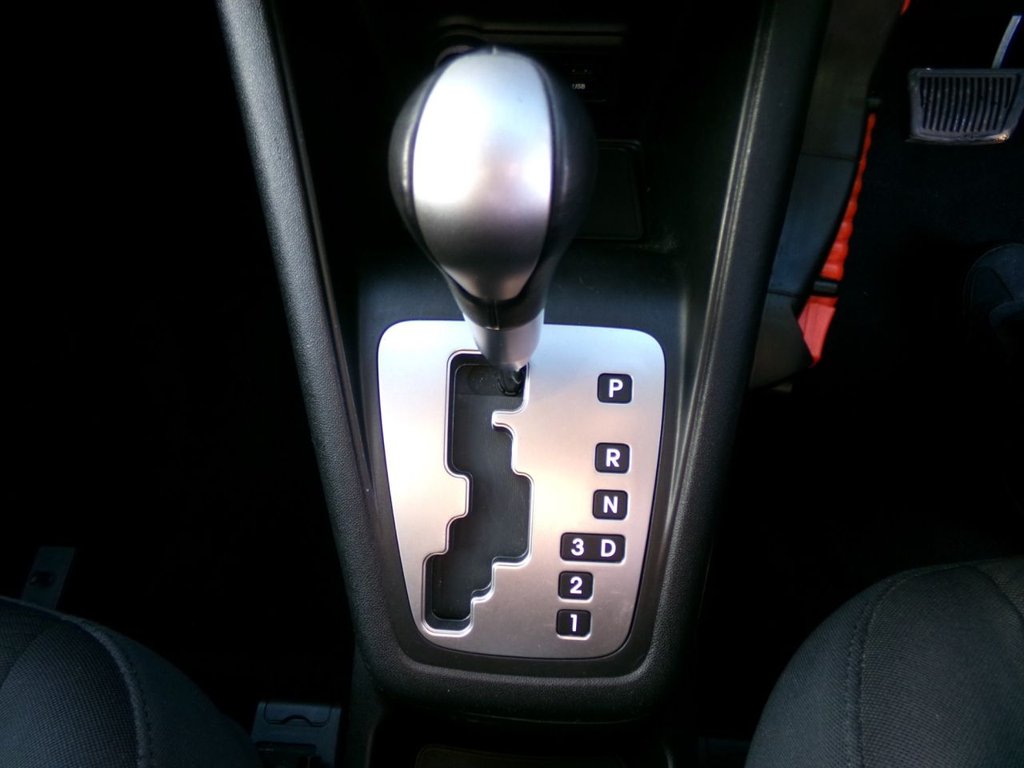 Used Hyundai Ix20 2013 for sale - 76962069: Photo 25