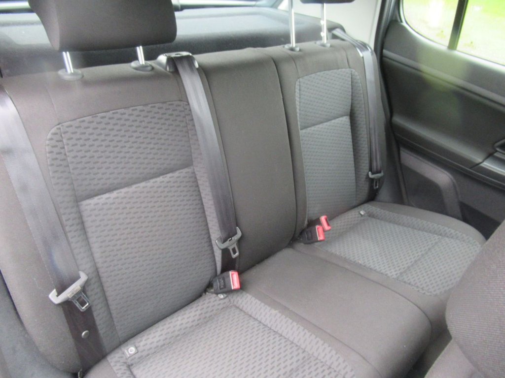 Used Skoda Fabia 2012 for sale - 75985791: Photo 13
