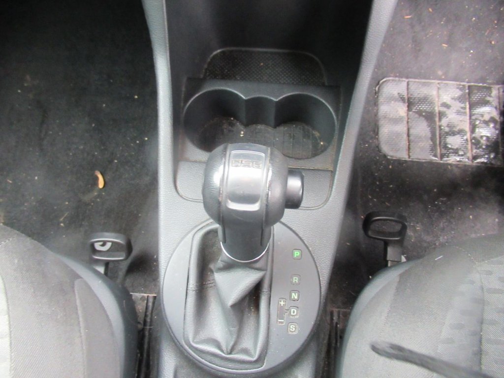 Used Skoda Fabia 2012 for sale - 75985791: Photo 17