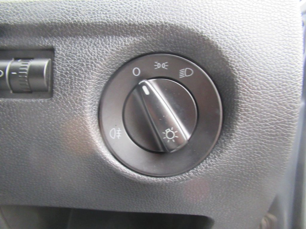 Used Skoda Fabia 2012 for sale - 75985791: Photo 18