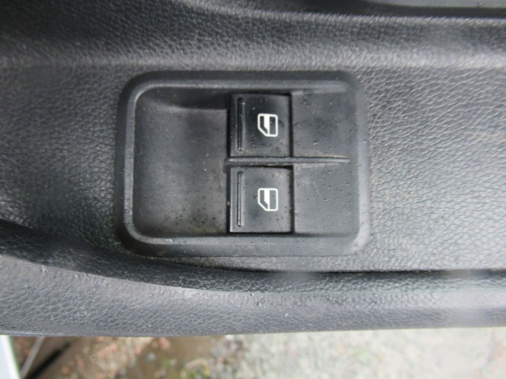 Used Skoda Fabia 2012 for sale - 75985791: Photo 19