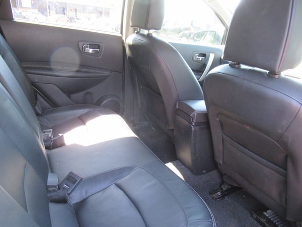 Used Nissan Qashqai 2013 for sale - 74721924: Photo 20