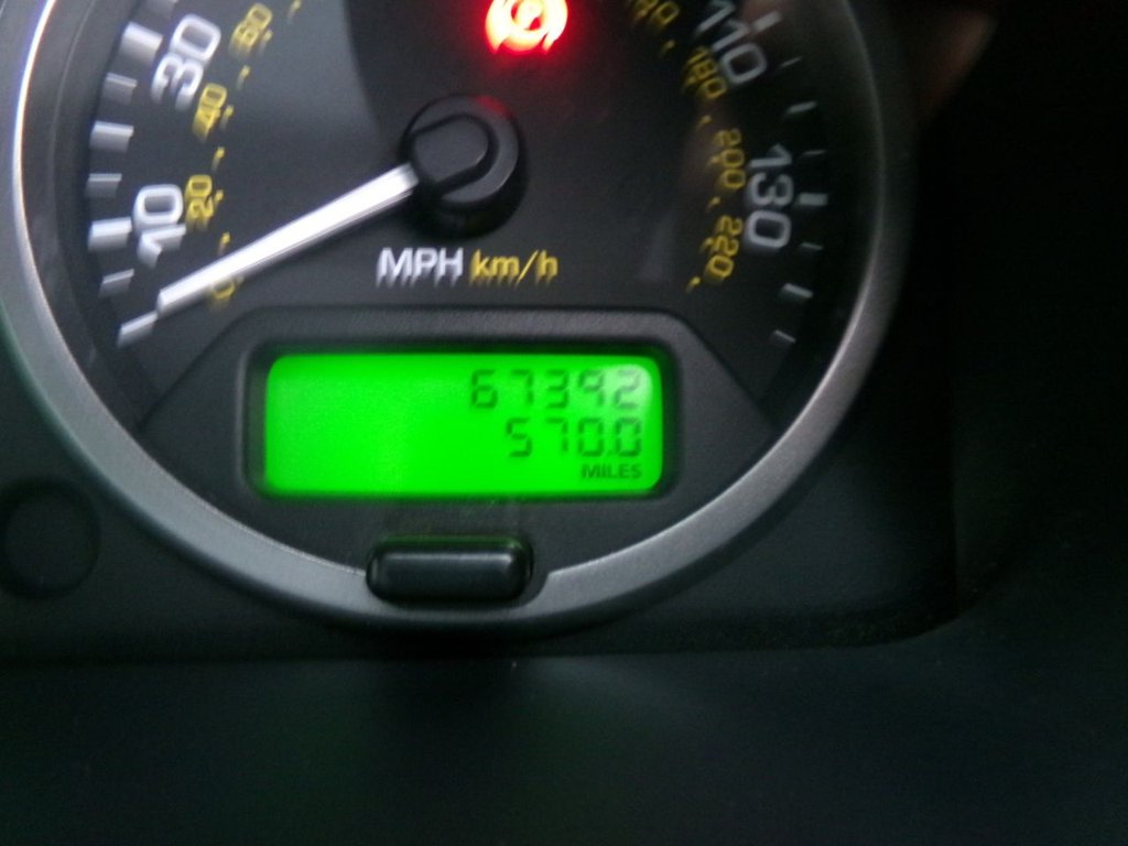 Used Land Rover Freelander 2 2012 for sale - 76559358: Photo 18