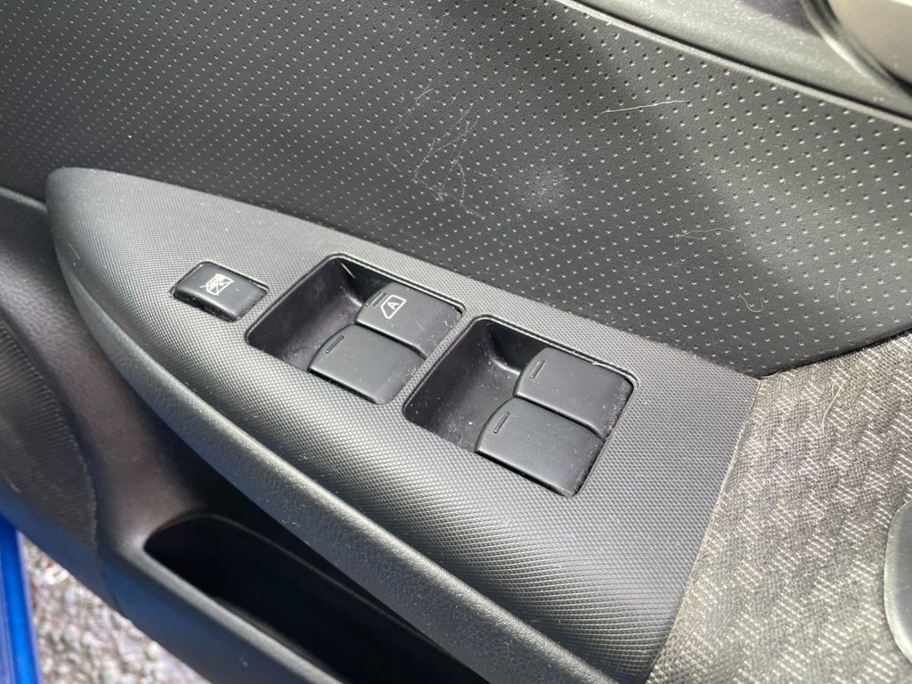 Used Nissan Note 2007 for sale - 77369597: Photo 23