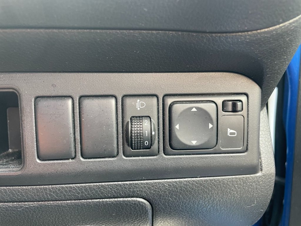 Used Nissan Note 2007 for sale - 77369597: Photo 24