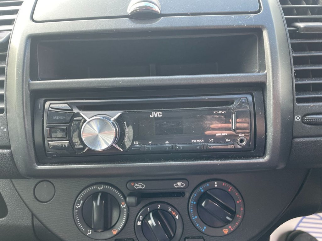 Used Nissan Note 2007 for sale - 77369597: Photo 28