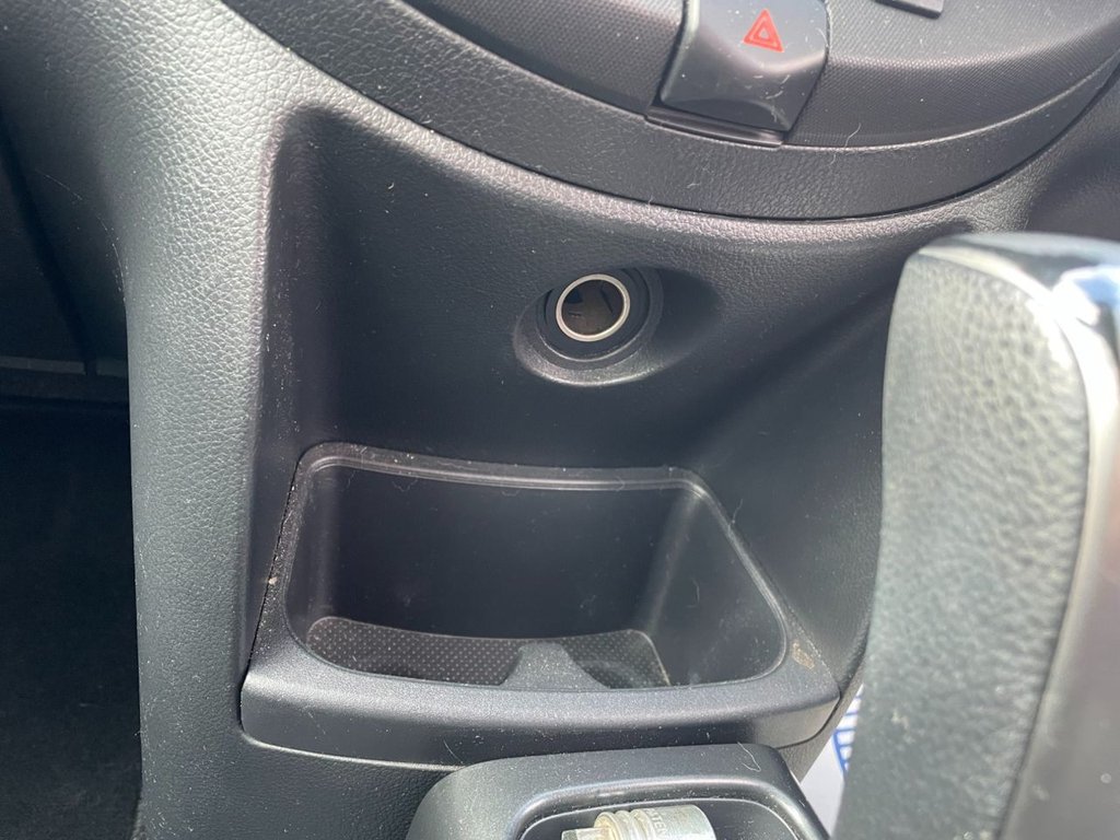 Used Nissan Note 2007 for sale - 77369597: Photo 32