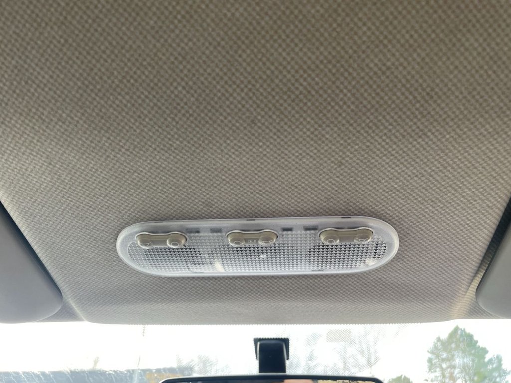 Used Nissan Note 2007 for sale - 77369597: Photo 34