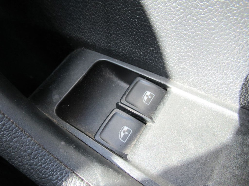 Used Skoda Fabia 2015 for sale - 76080490: Photo 23