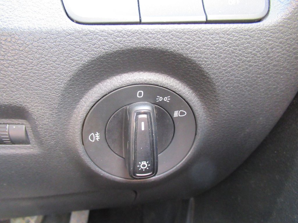 Used Skoda Fabia 2015 for sale - 76080490: Photo 25
