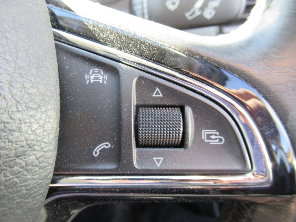 Used Skoda Fabia 2015 for sale - 76080490: Photo 26