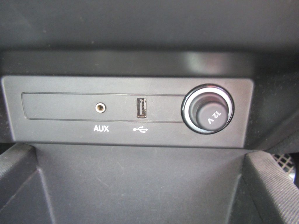 Used Skoda Fabia 2015 for sale - 76080490: Photo 29