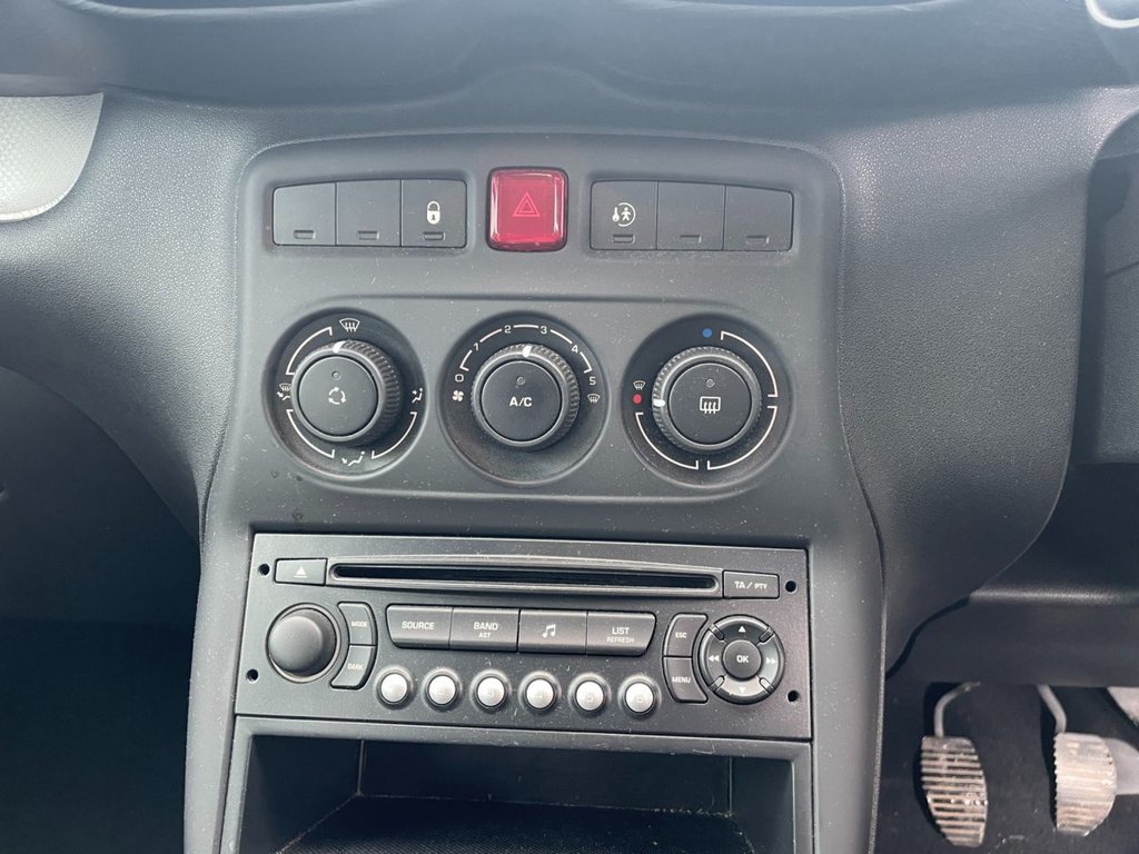 Used Citroen C3 Picasso 2012 for sale - 77594278: Photo 16