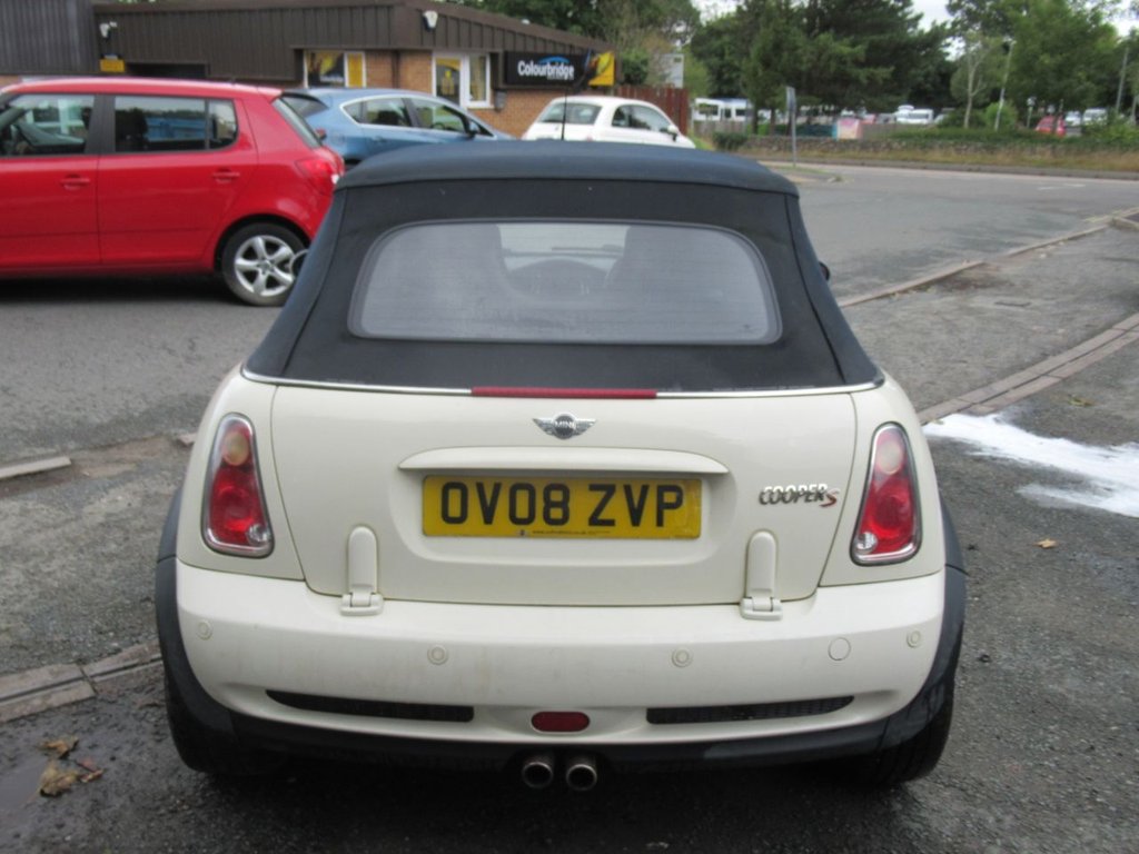 Vehicle 33