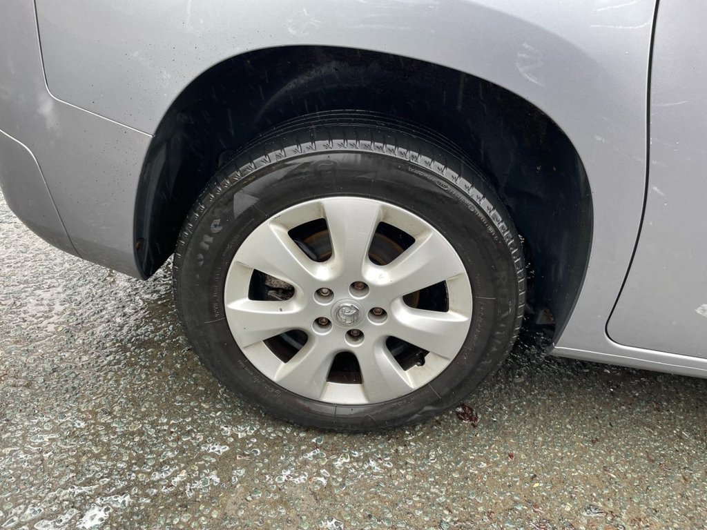 Used Vauxhall Combo Life 2019 for sale - 78215846: Photo 17