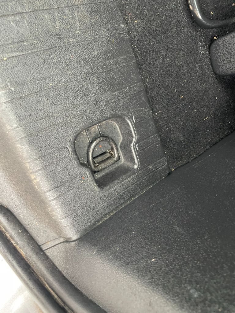 Used Vauxhall Combo Life 2019 for sale - 78215846: Photo 41