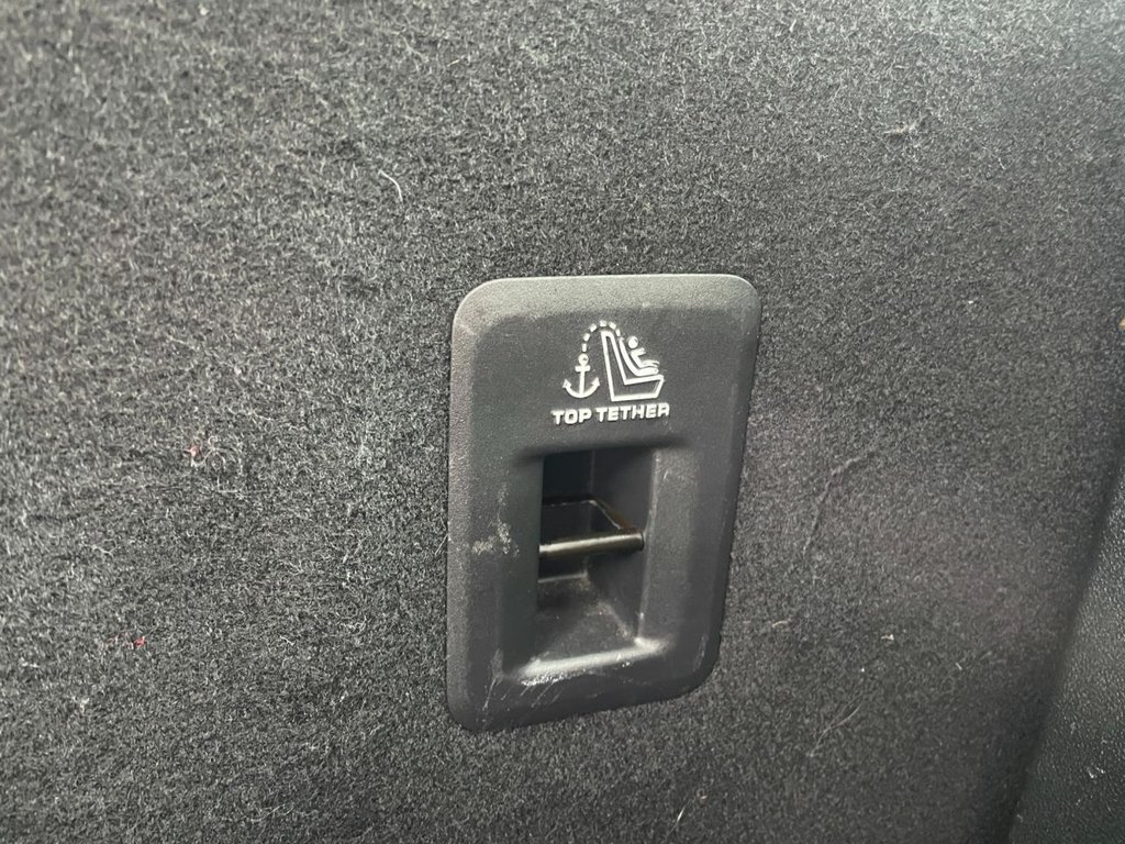 Used Vauxhall Combo Life 2019 for sale - 78215846: Photo 43