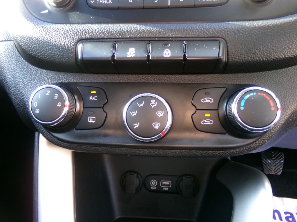 Used Kia Ceed 2017 for sale - 76784102: Photo 14