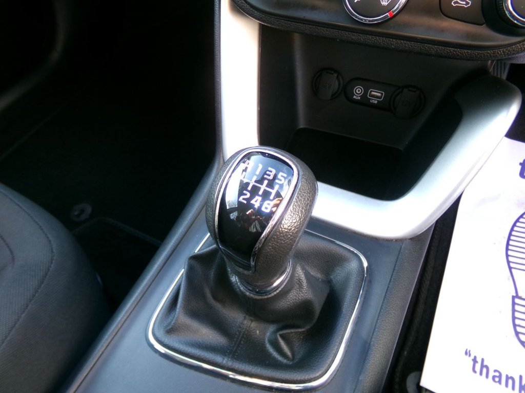 Used Kia Ceed 2017 for sale - 76784102: Photo 15