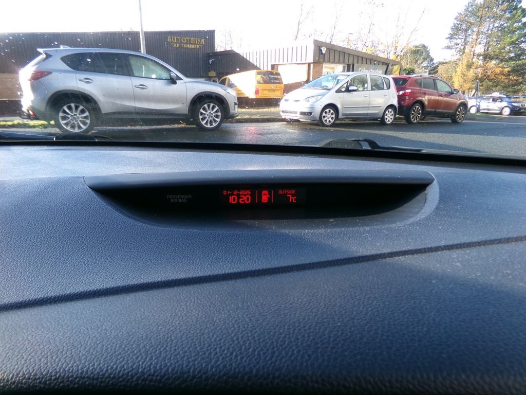 Used Kia Ceed 2017 for sale - 76784102: Photo 16