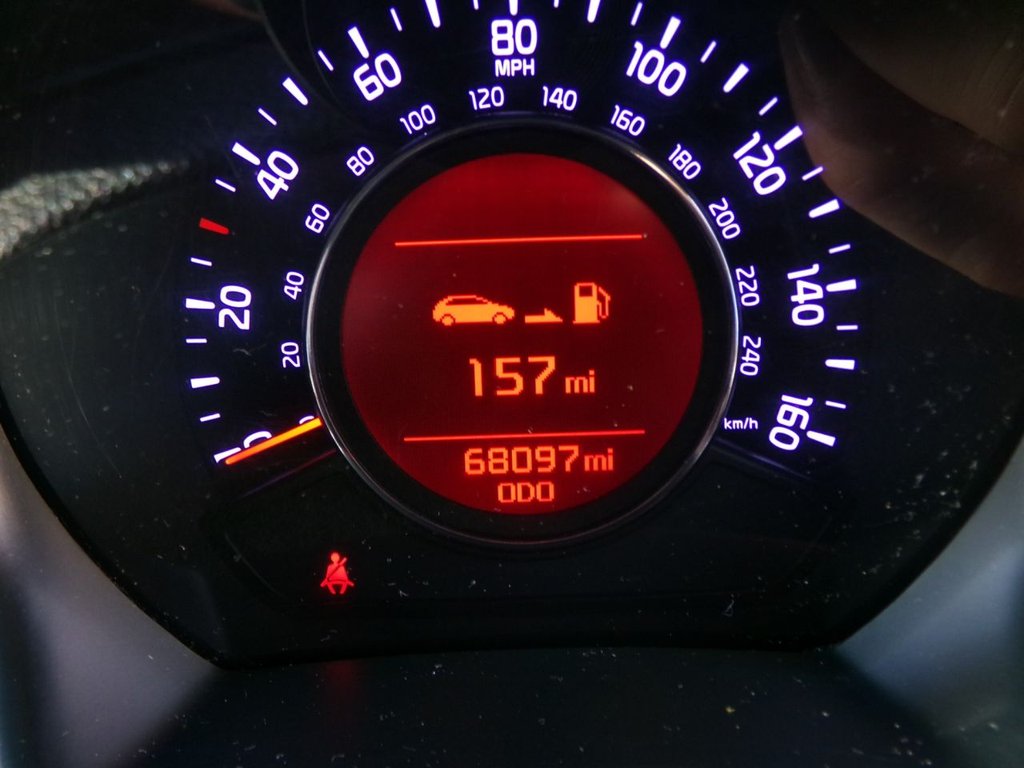 Used Kia Ceed 2017 for sale - 76784102: Photo 18