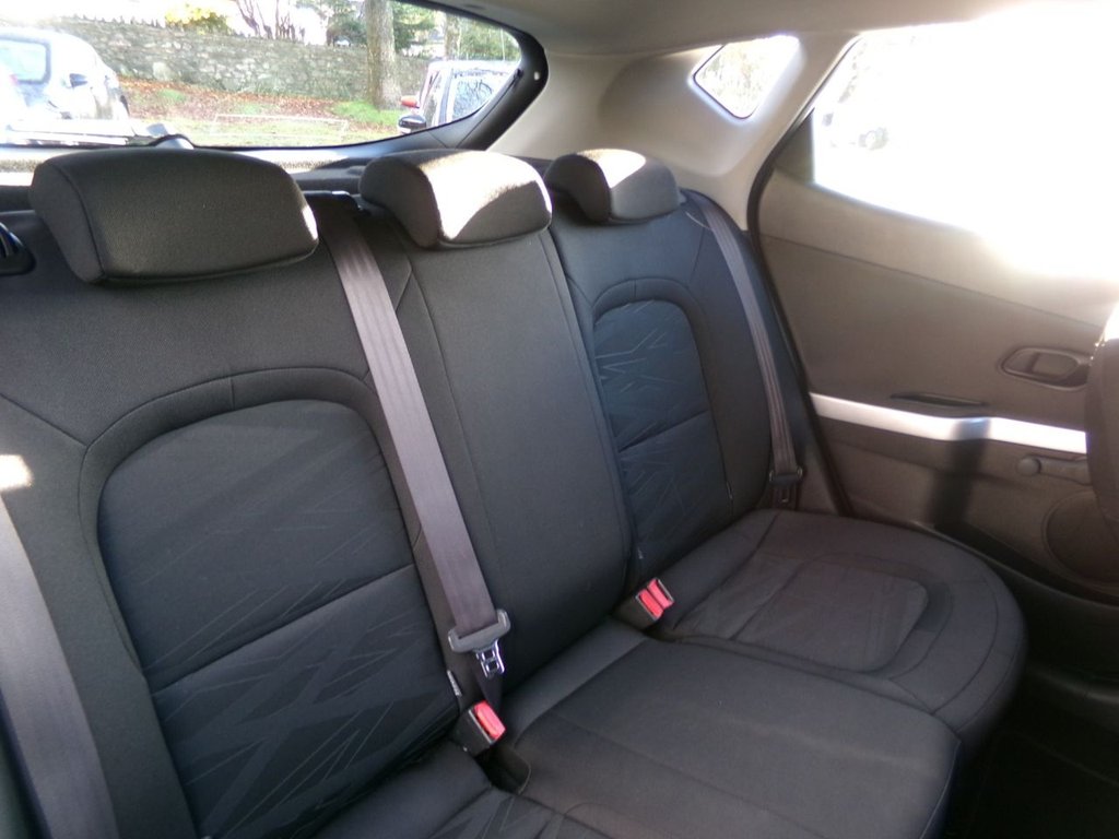 Used Kia Ceed 2017 for sale - 76784102: Photo 22