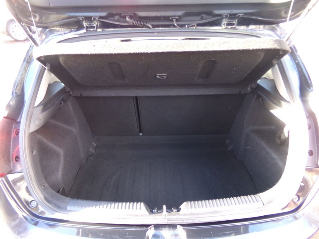 Used Kia Ceed 2017 for sale - 76784102: Photo 23