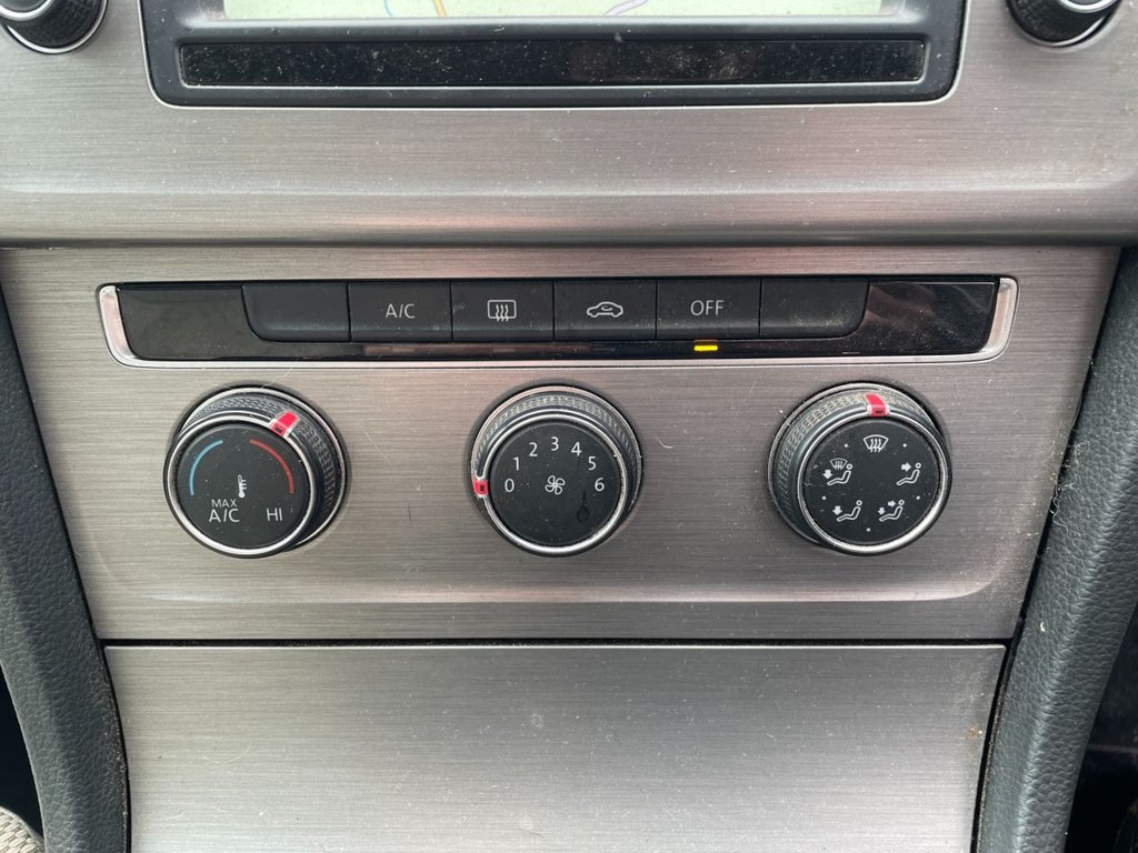 Used Volkswagen Golf 2016 for sale - 77437233: Photo 14